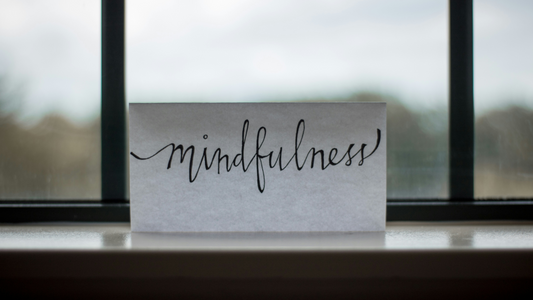 Mindfulness: qué es, definición y cómo practicarlo en tu día a día