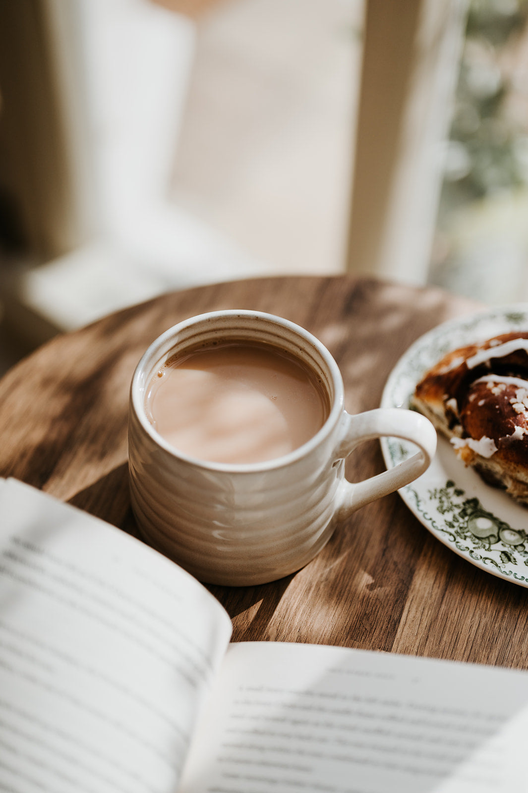 PACK DE INICIO X2 CHAI 32G - ORIGINAL + ROOIBOS SIN TEÍNA