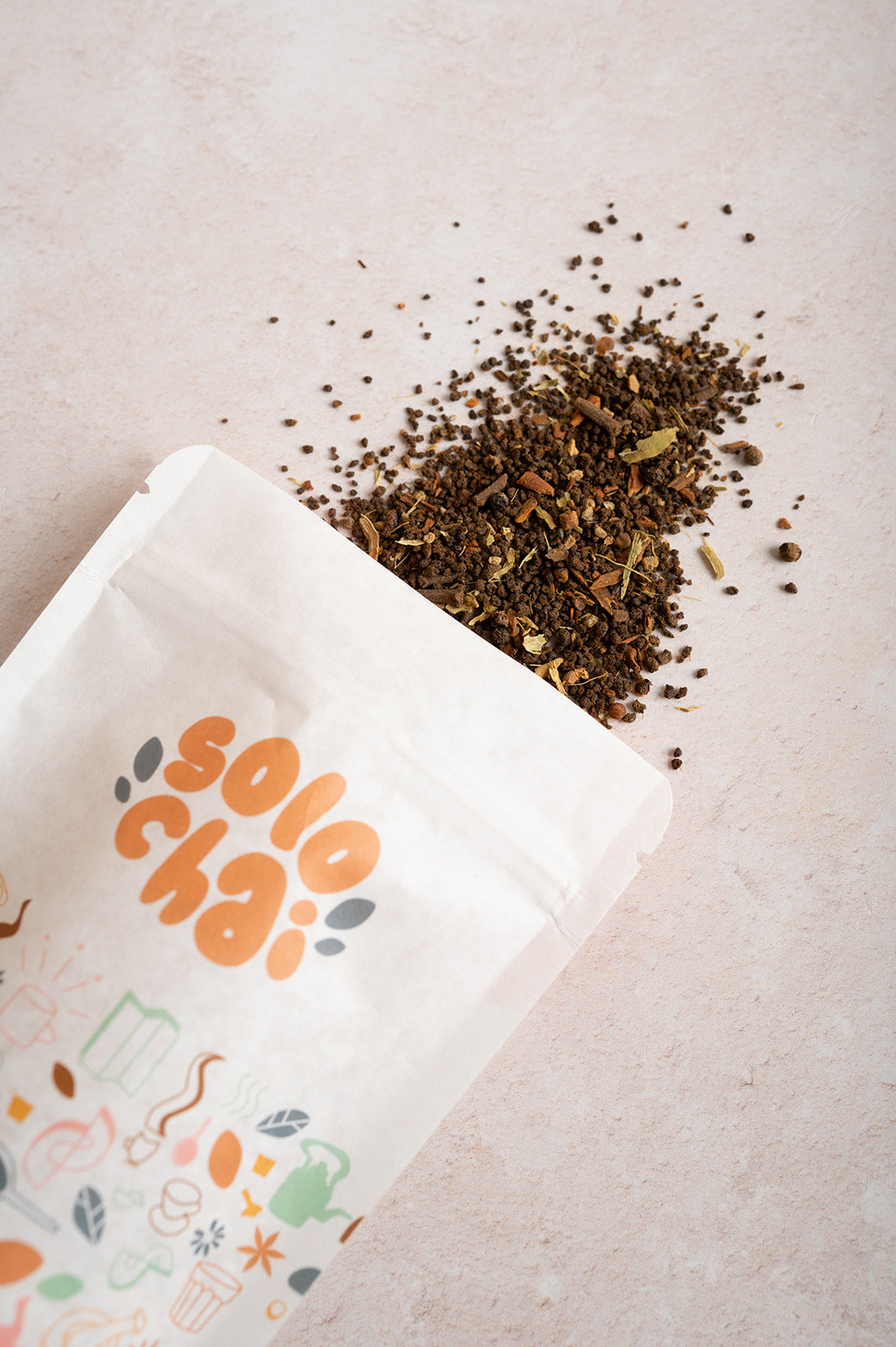 Original Masala Chai
